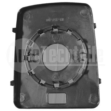 AutoTechteile 5030063 AutoTechteile 5030063